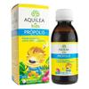 Aquilea Kids Sirop Propolis 150ml