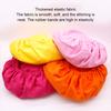 Dental Chair Cover Easy To Install Soft And Comfortable Extra Protection Dental Chair Seat Cover