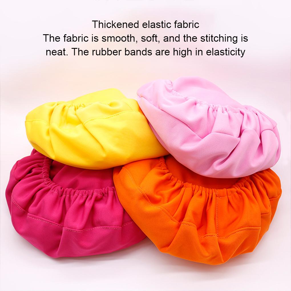 Dental Chair Cover Easy To Install Soft And Comfortable Extra Protection Dental Chair Seat Cover