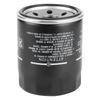 Oil Filter Outboard 16510‑61A31 Four Stroke Engine Replacement Fit for DF70A DF80A AND DF90A