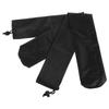 Practical Wiper Blade Cover Waterproof Car Windshield Protection Auto Parts Vehicle Glass Covers Rain Sleeves Snow