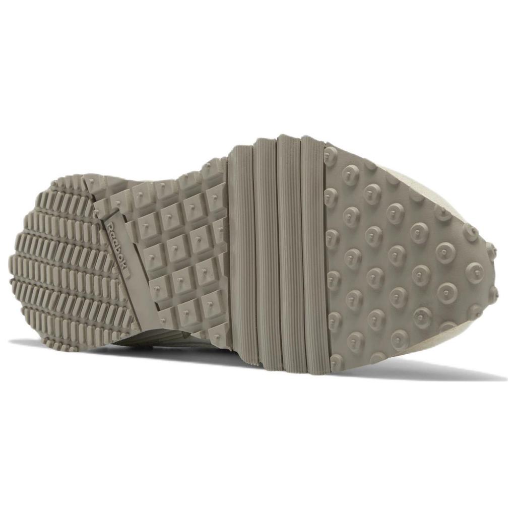Reebok LX2200 'Chalk Boulder Grey' Unisex GW3804