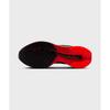 Sneakers Uomo Pegasus Premium Black University Red Bright Crimson HQ2592-019