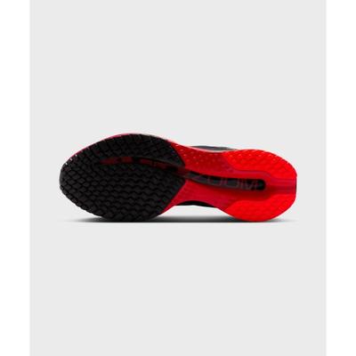 Pegasus Premium Black University Red Bright Crimson Herren Sneaker HQ2592-019