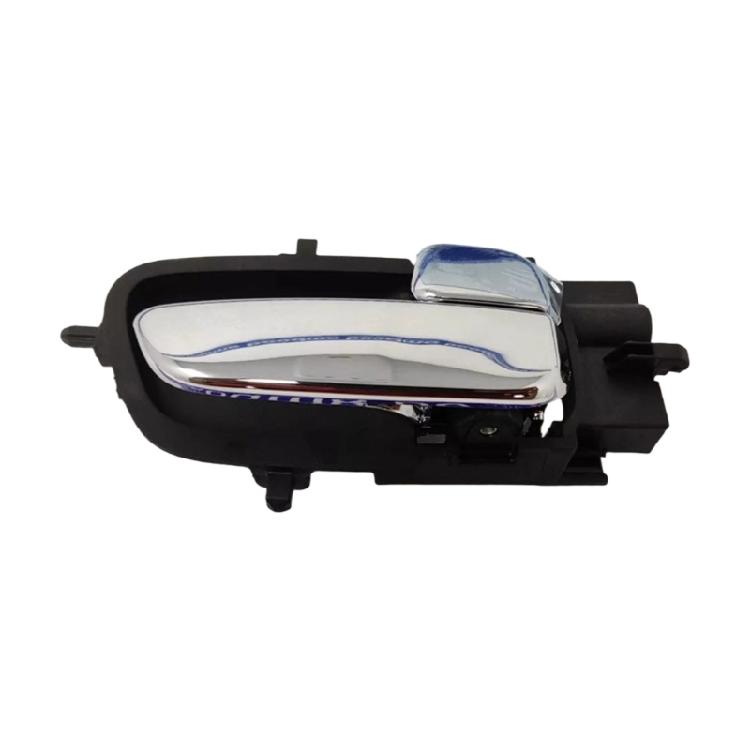 Innerdörrhandtag för bilens interiör Fram Bak Höger Sida För I20 2007-2014 Ersätter 82610-1J000,82620-1J000