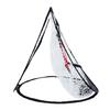 Sport Golfs Chipping Net Golfs Targets Net Removable Golfs Net, Indoor & Outdoor Golfs Training Equipment Golfs Gifts