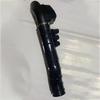 BAIC BJ80 Air Intake Pipe