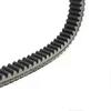 Applies To Drive Belt For Suzuki King Quad 400 Eiger 400 Lta400 Quadsport 80 Lt80 Twin Tgb Blade 500 550 525 425 Arctic Cat Atv 650 V2 400