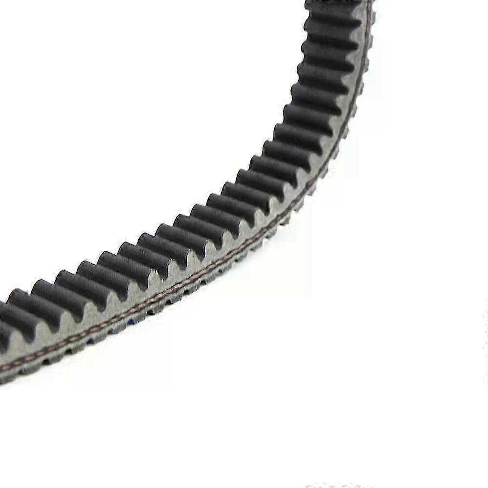Applies To Drive Belt For Suzuki King Quad 400 Eiger 400 Lta400 Quadsport 80 Lt80 Twin Tgb Blade 500 550 525 425 Arctic Cat Atv 650 V2 400