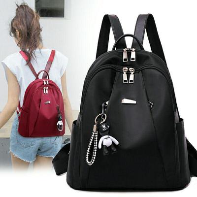 Malas para mulheres – Mochilas para mulher