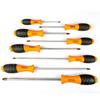 Magnetic Cross Screwdriver Tool T6/T8