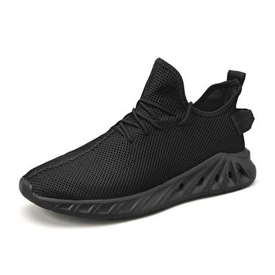 Sapatos de homem – Ténis