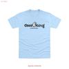 Cool King T Shirt Vintage Washed Homme Stylish Unisex Graphic Comfortable Versatile Casual Fashion Soft Top For Everyday Wear