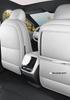 2026 Sylphy 15th Gen Leather Car Seat Covers - 1.6L CVT Tech Edition Full Coverage Cushions