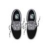 Vans Lace Mix Comfycush Era 'Grigio Nero' VN0A3WM9WWI