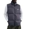 Sportswear Club Men's Therma-FIT Down Puffer Vest IB2977-068