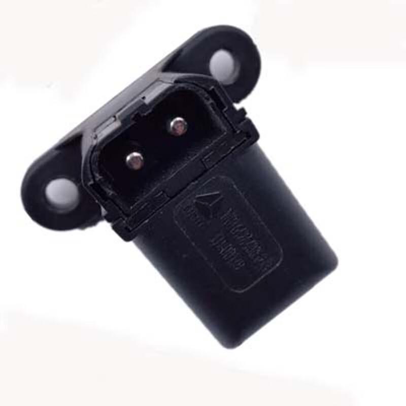 Commercial Vehicle Cabin Lift & Lock System Parts
