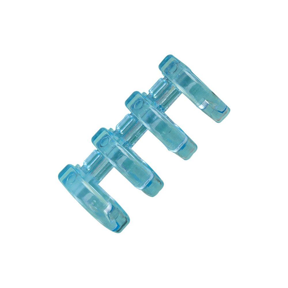 

Альбом Круглый Круг Расширительные Диски Кольцевые Спирали Гребенки 4-Кольцевой Альбом на Разъемных Кольцах Книжные Кольца