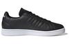 adidas Grand Court Base 'Black' EE7900