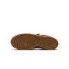 Nike Dunk Low Panda-Monium Green Curry IB2263-300 Unisex
