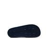 Шлепанцы adidas adilette