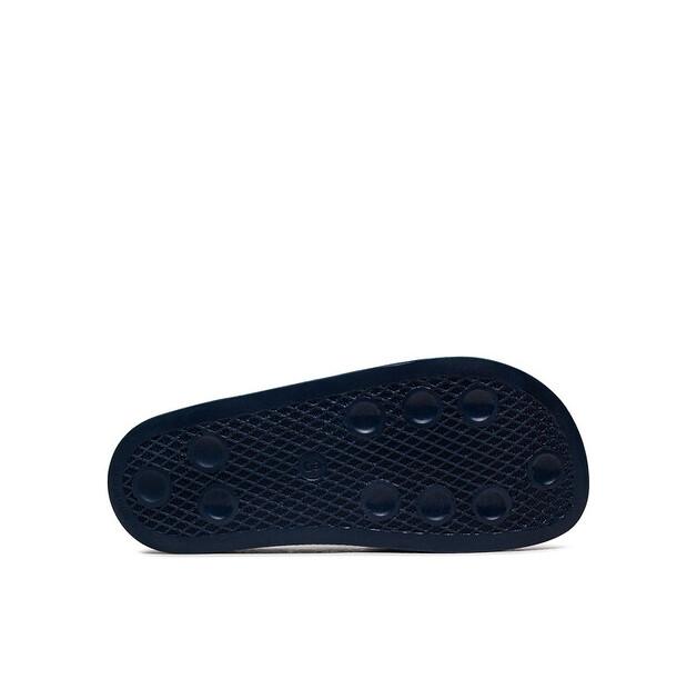 Шлепанцы adidas adilette