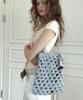 Delidi Audentia Shoulder Bag