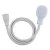 Pet Shower Head & Multi-Function Handheld Sprayer - Quick Connect Adapter for Faucet, Easy Switch Nozzle for Hair Washing