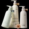 Vidal Sassoon Cloud Meli Serene & Relaxed Shampoo