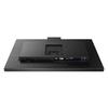 Philips S Line 272S1MH/00 Monitor 27'' IPS, FHD 1920x1080, 4 ms, 300 cd/m2, 75 Hz, Black
