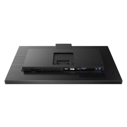 Philips S Line 272S1MH/00 Monitor 27'' IPS, FHD 1920x1080, 4 ms, 300 cd/m2, 75 Hz, Black