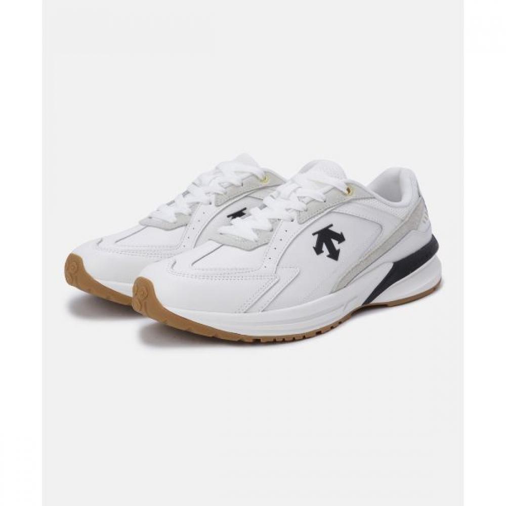 

Descente Cron Hyper Черный Белый BKWHBLACKWHITE/220