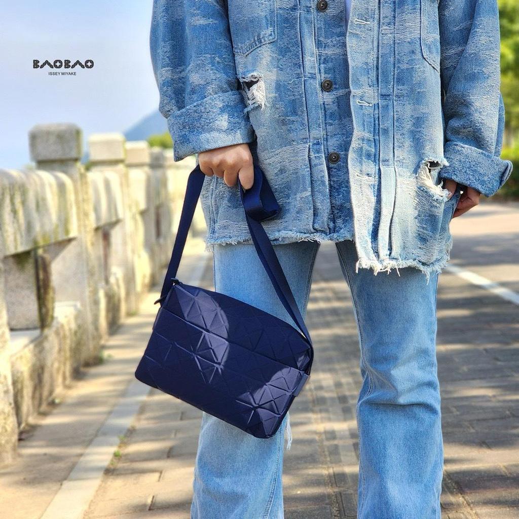 New Limited Edition TRACK Series Translucent Mesh Shoulder Tote - Large Capacity for Women