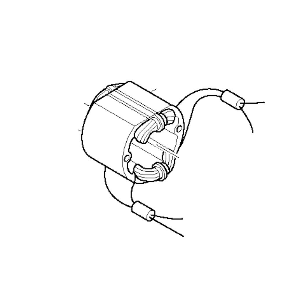 

Makida 527419 3 Fieldasey 220V 6906 детали