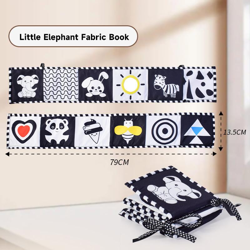 High-Quality Newborn High-Quality Sensory High-Quality Hanging High-Quality Rattles Play sets High-Quality Black High-Quality And High-Quality White