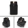 Fuel Pump Fan Off Relay For Suzuki DL650 DL650A DL1000 V-Strom VX800 38740-24X50