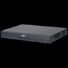 Dahua 16-Channel Network Video Recorder (NVR) CN plug (adapter included)