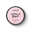 Scented Body Butter Vanilla Blossom 200 Ml