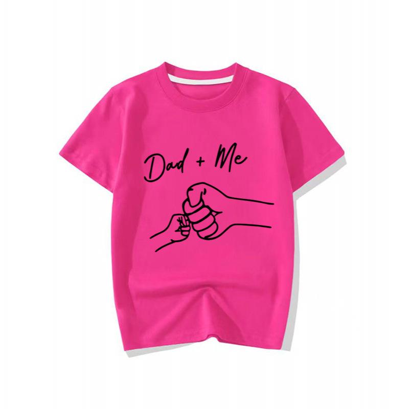 

Весенне-летняя новая мужская и женская хлопковая футболка с короткими рукавами и рисунком из мультфильма XXXL чёрный