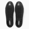 Converse As Lgcy Ox 31317341 Blackmonochrome
