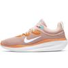Scarpe da donna – Sneakers