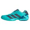 Adidas adizero counterblast sneakers Lightstrike Flash Aqua