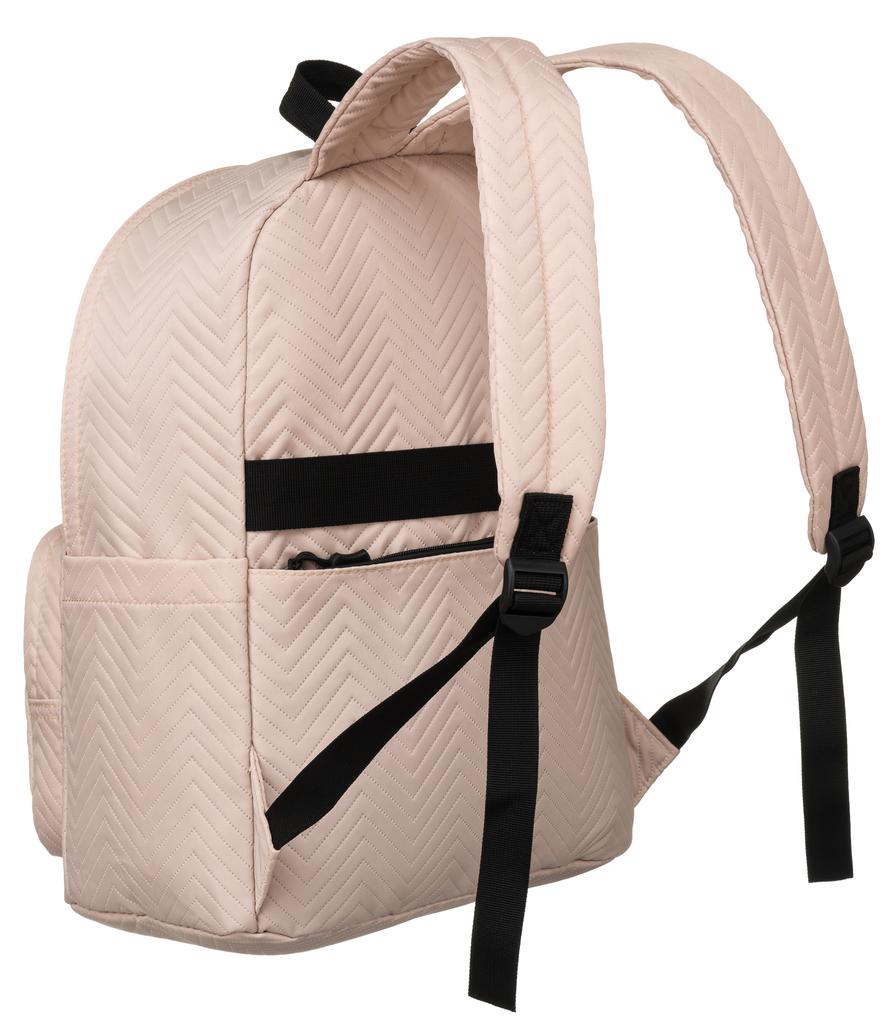 PTN 77710-6593 Beiger Rucksack