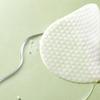 Torriden BALANCEFUL Cica Soothing Toner Pad 60 Sheets