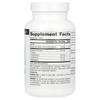 Mega Strength Beta Sitosterol, 60 Tablets