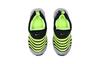 Nike Dynamo Free Y2K PS 'Black Volt'