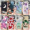 Huse pentru telefoane – Huse tip bumper pentru telefon