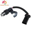 4686353 Engine Camshaft Position Sensor For Chrysler Grand Voyager Dodge Caravan III IV Plymouth Grand Voyager 3.3 3.8