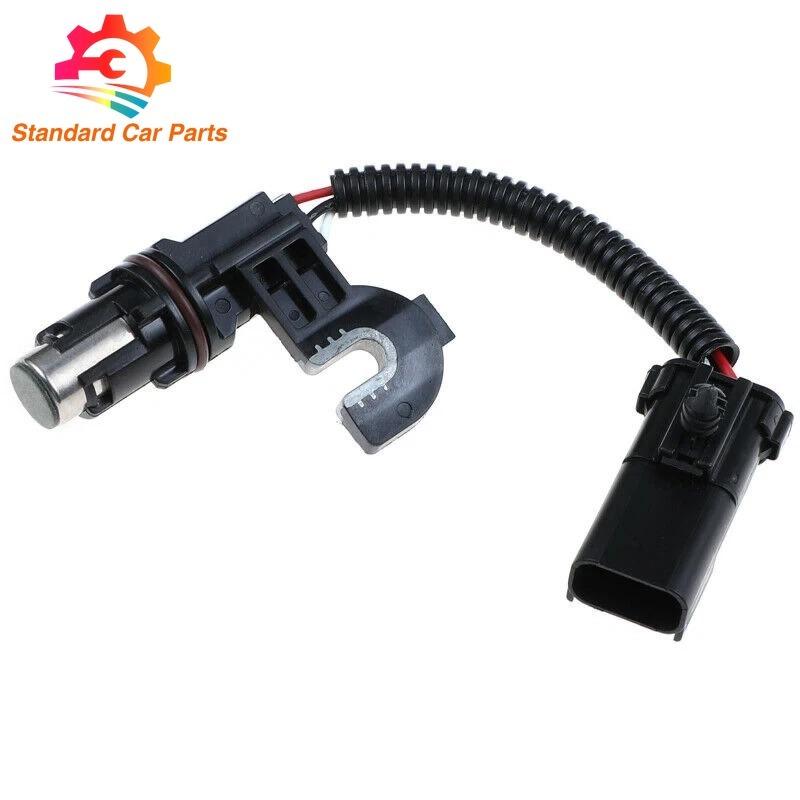

4686353 Engine Camshaft Position Sensor For Chrysler Grand Voyager Dodge Caravan III IV Plymouth Grand Voyager 3.3 3.8