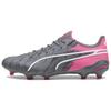 King Ultimate FG AG 'Cool Dark Grey Ravish' Men's 107824-01
